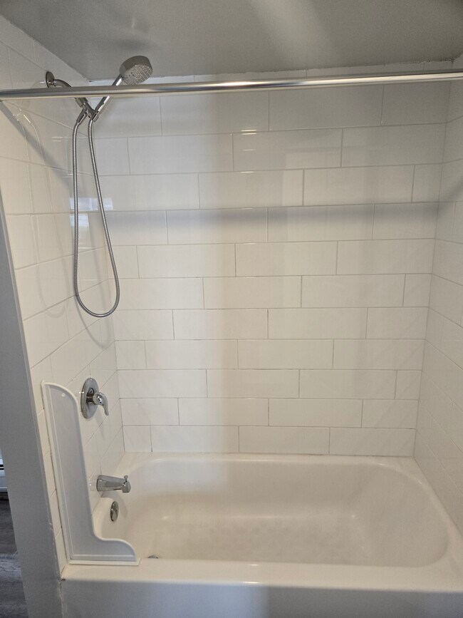 Foto del edificio - 281 N 11th St
