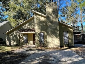 Building Photo - 129 Mead Ct