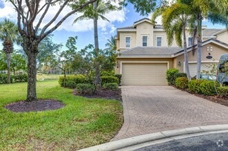 Building Photo - 3031 Marengo Ct