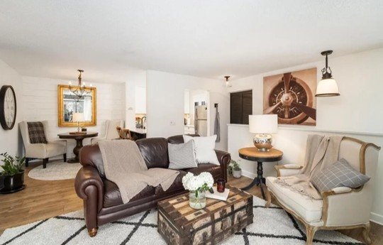 Foto del edificio - 375 Shelard Pkwy