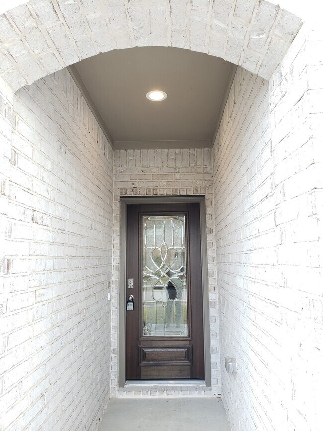 Foto del edificio - 1510 Westland Ct