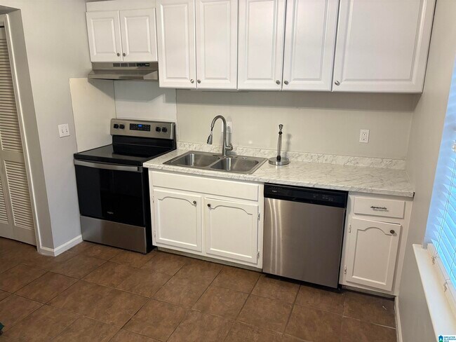 Foto del edificio - 4324 Wilderness Rd