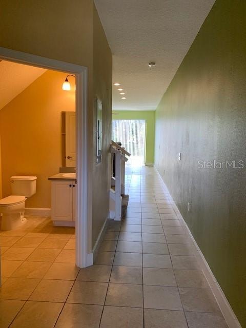 Foto del edificio - 2664 Andros Ln