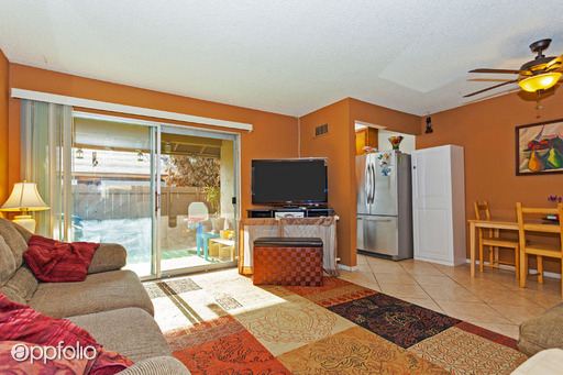 Primary Photo - 36 Orange Ave