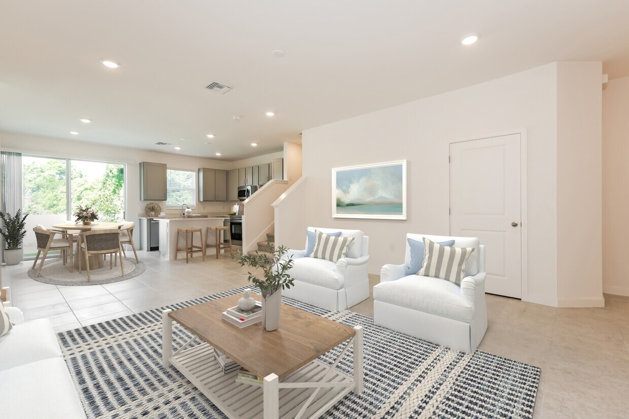 Primary Photo - 1471 Tristar Dr