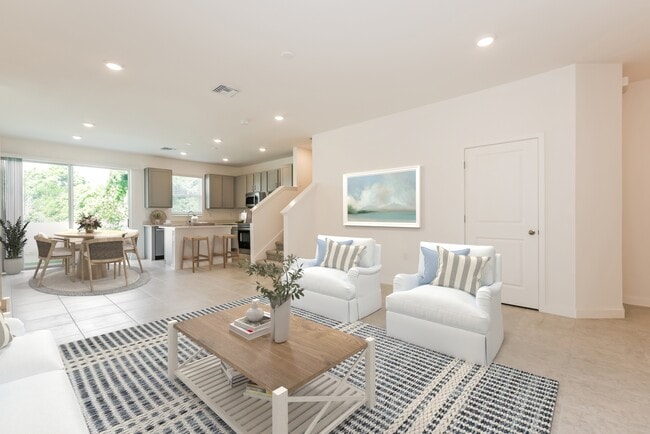 Building Photo - 1439 Tristar Dr