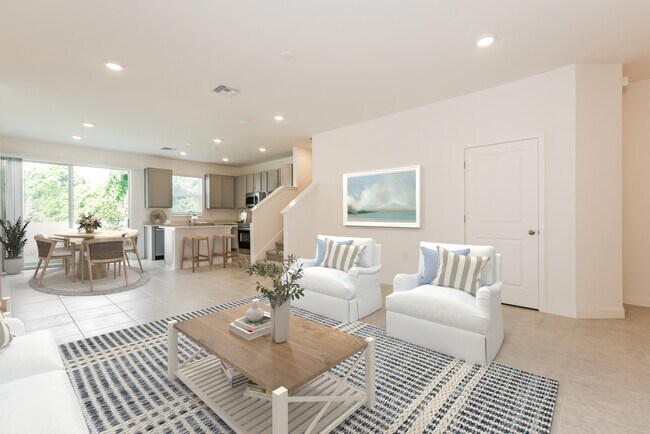 Foto del edificio - 1474 Tristar Dr