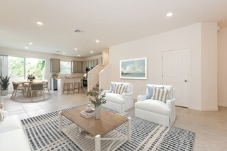 Building Photo - 1439 Tristar Dr