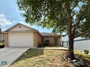 Building Photo - 3430 Ironwood Falls