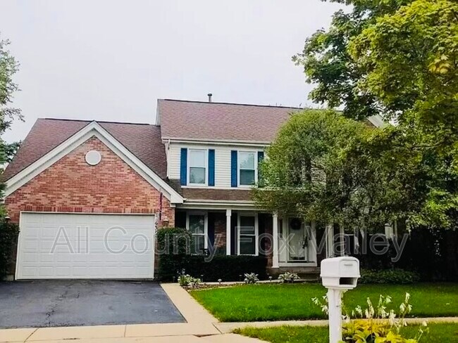 Building Photo - 1931 White Oak Dr