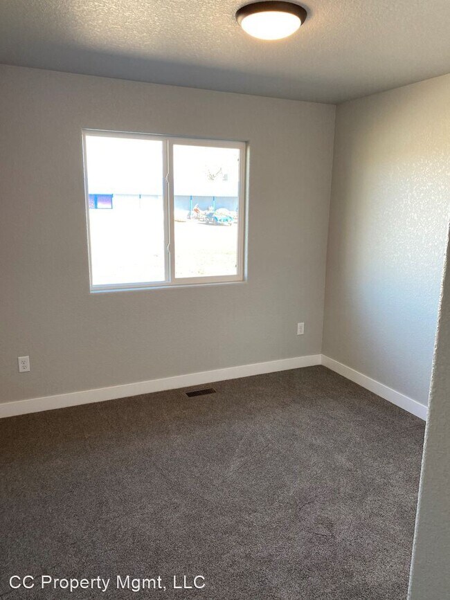 Building Photo - 2 br, 2 bath House - 350 Spirit Dr