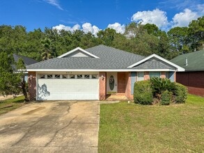 Building Photo - 4012 Embers Landing