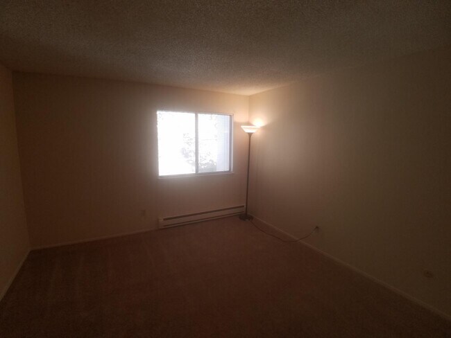 Foto del edificio - Excellent Adams Point location FREE parking!