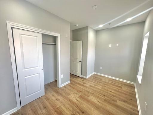 Foto del edificio - 2215 N 10th St