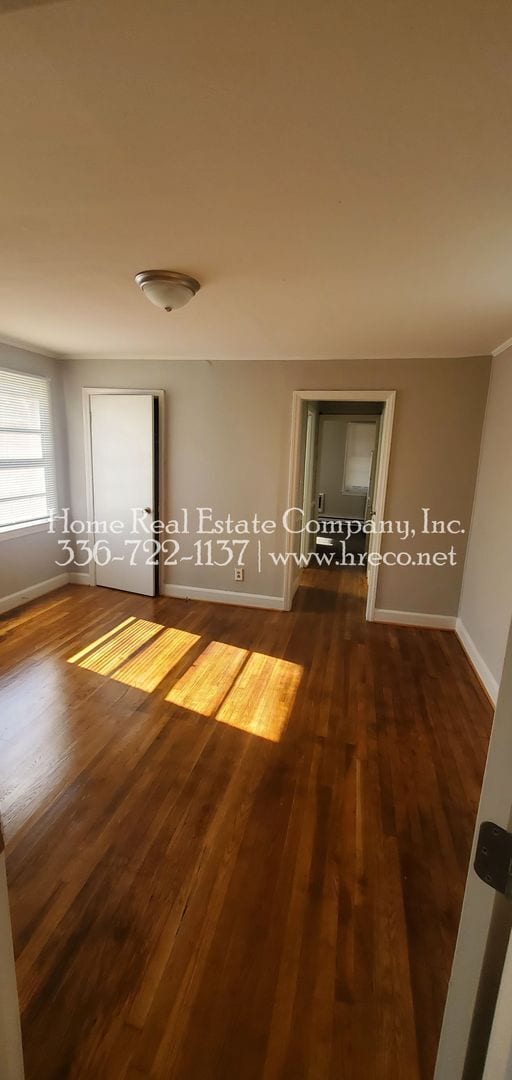 Photo - 832 Gray Ave NE Apartment