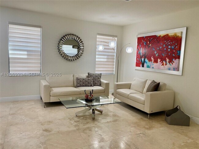Foto del edificio - 10230 NW 86th St
