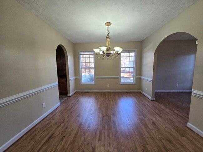 Building Photo - 36 Randolph St