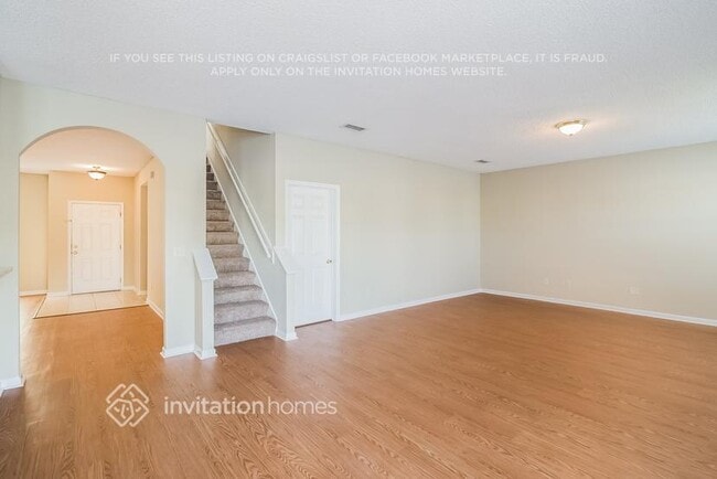 Building Photo - 1656 Hawkins Cove Dr E