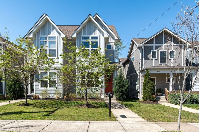 Foto del edificio - 1825 11th Ave N