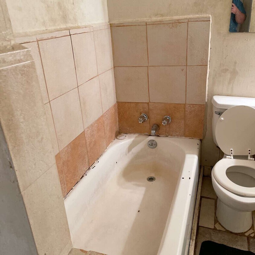 Foto del edificio - 1101 S 2nd St