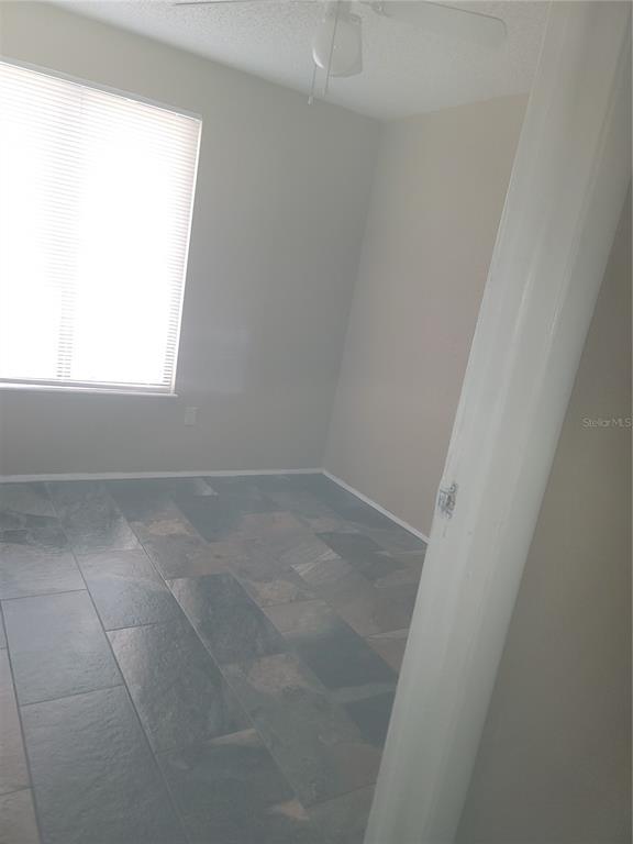 Foto del edificio - 1240 Piney Branch Cir