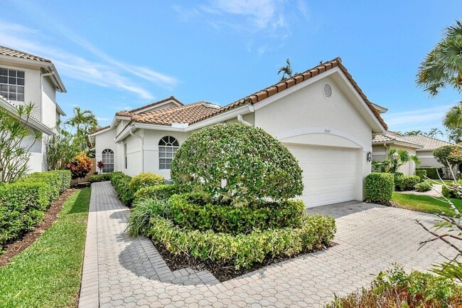 Building Photo - 2489 NW 66th Dr