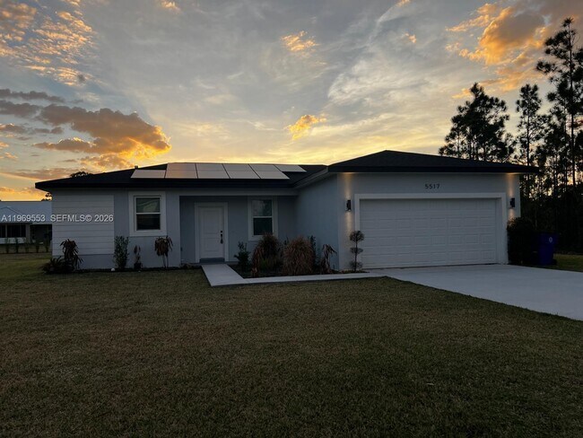 Foto del edificio - 5517 Ponce De Leon Blvd