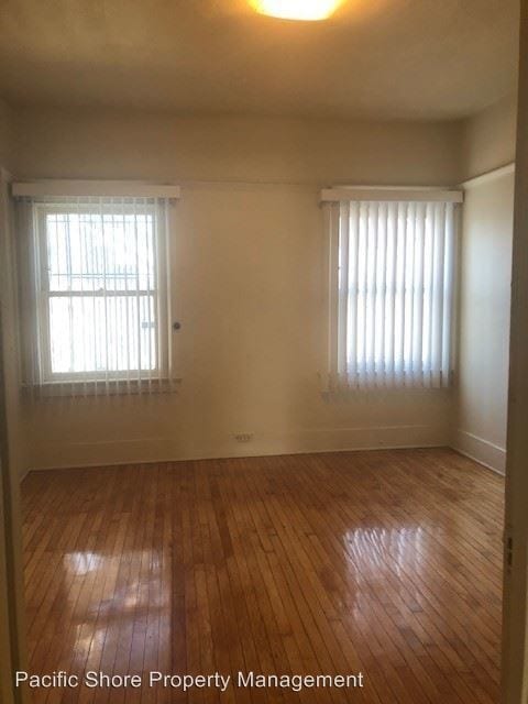 Building Photo - 2115 7th Ave