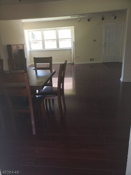 Building Photo - 2501 Merrywood Dr