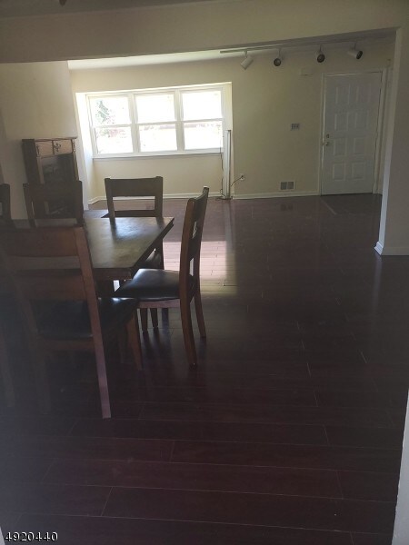 Foto del edificio - 2501 Merrywood Dr
