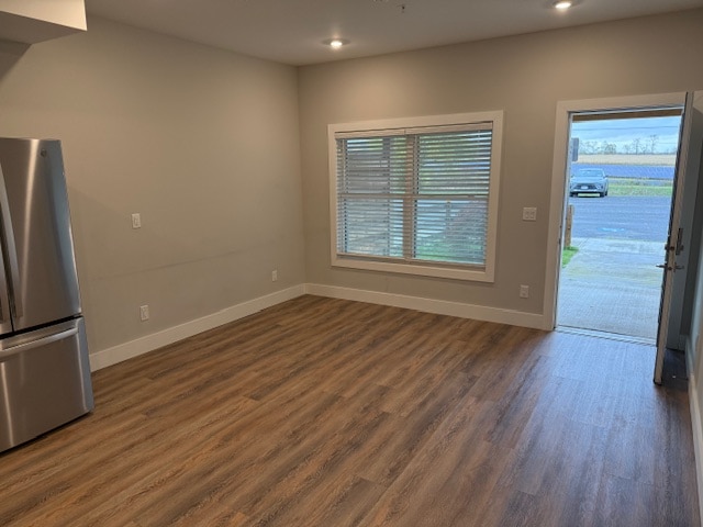 Foto del edificio - 2044 Solstice Ln