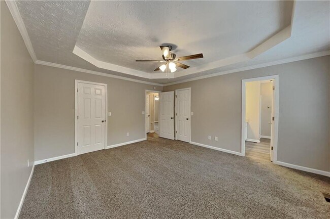 Building Photo - 3059 Brass Dr