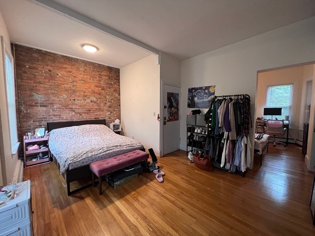 Foto principal - 45 Florence St