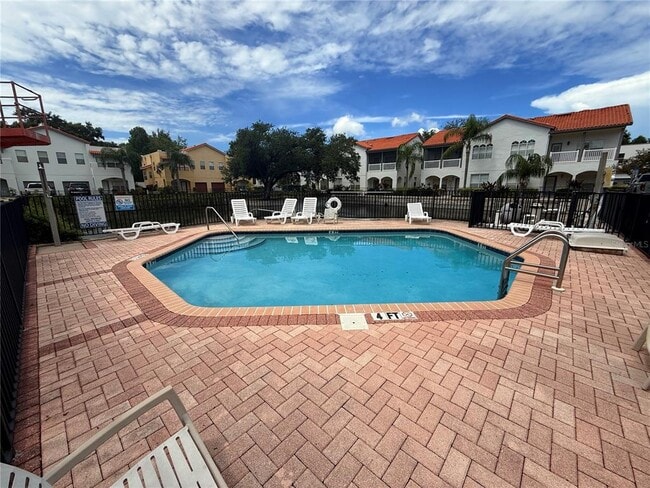 Foto del edificio - 3116 Toscana Cir