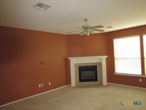 Foto del edificio - 3023 Sundance Dr