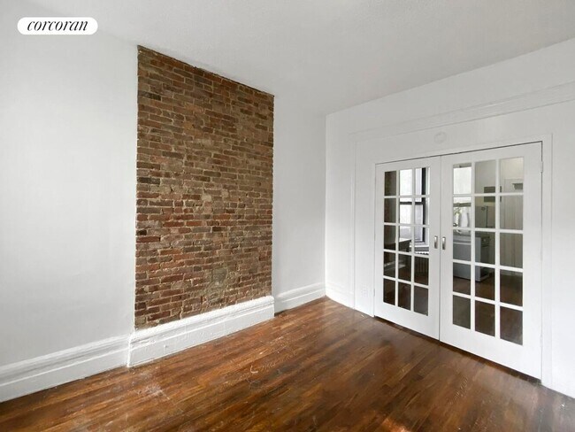 Foto del edificio - 1726 Amsterdam Ave