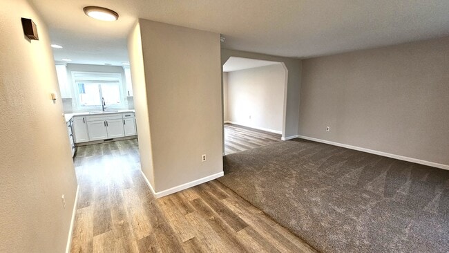 Foto del edificio - 10032 NE 19th St