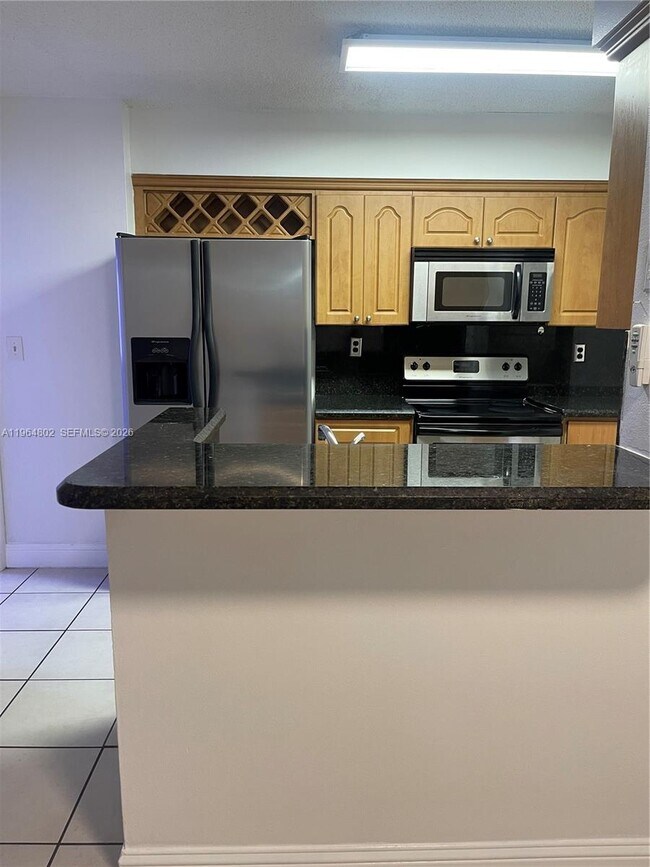 Foto del edificio - 15221 SW 80th St