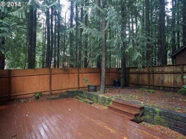 Foto del edificio - PV01