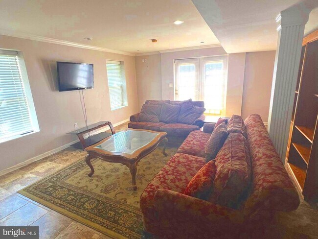 Foto del edificio - 3530 Lacebark Elm Ct