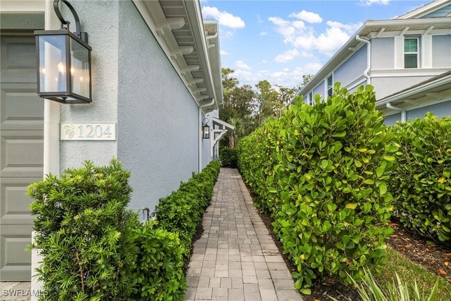 Foto del edificio - 2614 Seychelles Cir