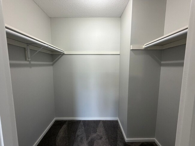 Interior Photo - Avon Woods Apartments