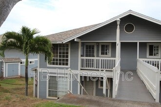 Building Photo - 92-1021-1021 Nou St