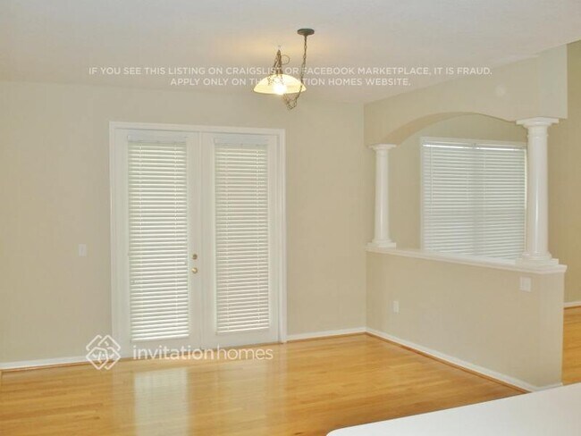 Foto del edificio - 10603 Wild Meadow Way