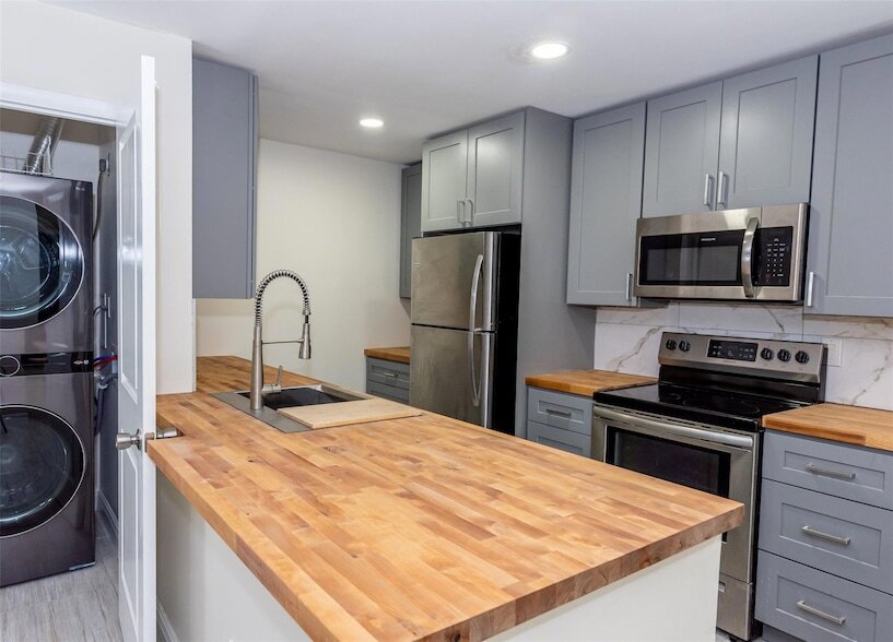 Photo - 1247 SW 46th Ave