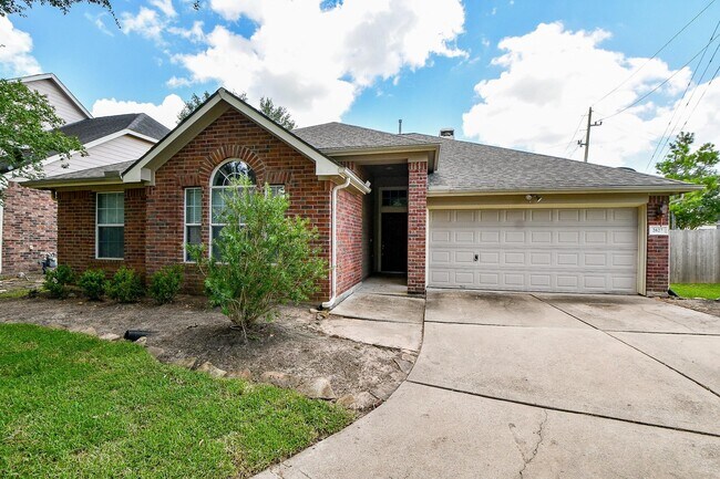 Foto del edificio - 2627 Old River Ln