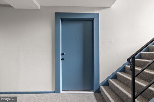 Foto del edificio - 200 Brandywine Blvd