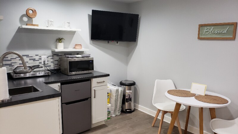 Foto del edificio - 13031 Blakeslee Ct