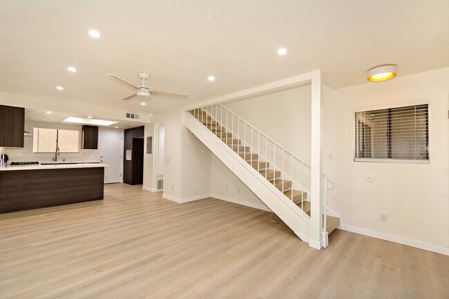 Cocina/comedor - 69621 Karen Way