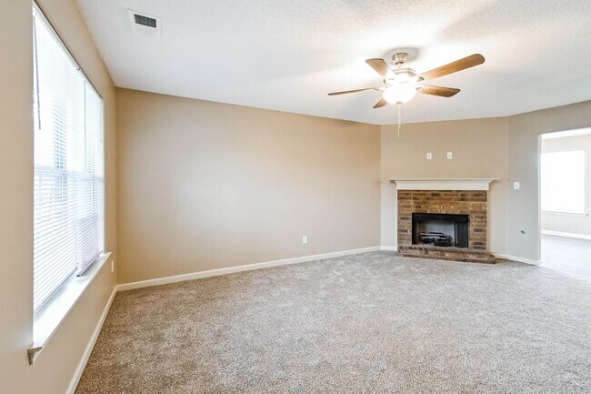 Foto del edificio - 8873 N Cortona Cir